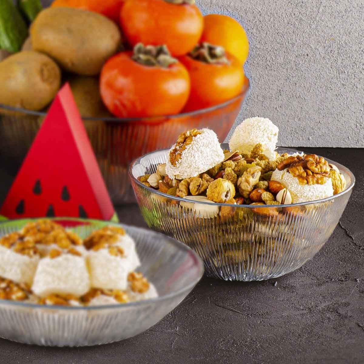 کاسه آبگوشت سولو نوری تازه ; برای آبگوشت های خوش عطر و سفره های صمیمی , انتخابی زیبا و کاربردی