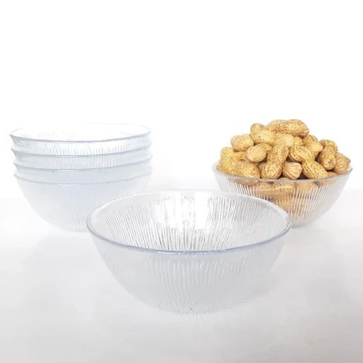 پیاله ماست سولو نوری تازه ; طراحی ساده و شیک این پیاله , جلوه ای مرتب و زیبا به میز پذیرایی شما می بخشد