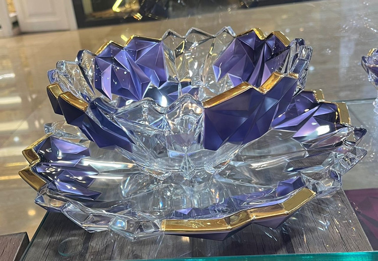 سرویس پذیرایی 27پارچه مونتانا ژاپن ; ترکیبی از طراحی چشم نواز , کیفیت ممتاز واصالت ژاپنی ; برای پذیرایی هایی که شایسته بهترین ها هستند